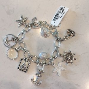 Brighton bracelet